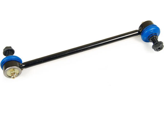 Barra estabilizadora delantera para Toyota Sienna 2011-2020 2016 2018 2013 2012 2014 BB856VC Foto 1 de 1