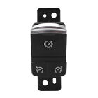 Electronic Handbrake Switch Button 363216544R High Sensitivity For Kadjar Sceni?