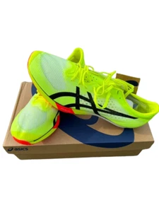 Asics Metaspeed SP Paris - Picture 1 of 7