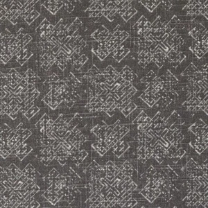 50 yards, Fabric Roll, Print, 70% COTTON, 30% LINEN, Width: 54", Se42562 | 79-C - Picture 1 of 2
