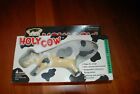 Vintage Holy Cow Overhead Suspended Flying Toy