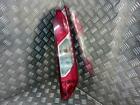 Ford Transit Connect Mk2 Driver Right Rear Tail Light 13 14 15 16 17 18 19 20