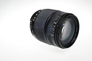 Promaster AF 28-300mm f3.5-6.3 XR LD IF Lens Nikon #G610 - Picture 1 of 6