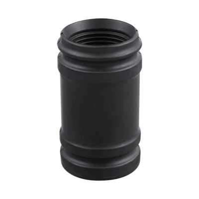 Kit de vedação de borracha para junta de tubo de escape para Husqvarna TC TE TX 250 300 2021-2024 - Imagem 1 de 4