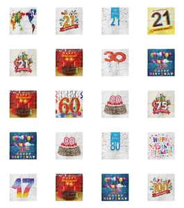 Ambesonne Colorful Love Satin Hairscarf Head Wrap for Women in 3 Sizes - Picture 1 of 123