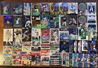(86) ALEX RODRIGUEZ Lot Rookie Assorted Numbered  Card Collection Topps YANKEES