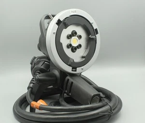 Godox H1200B Blitzkopf + extra H1200 Blitzröhre Neu in OVP (7425) - Bild 1 von 6