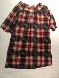 Vestito Abito indossato una sola volta - non è presente la taglia - usato - Picture 1 of 1
