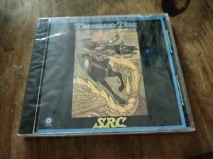 SRC - Traveler's Tale (1993) Psych 1970 *STILL SEALED NEW* - Picture 1 of 2