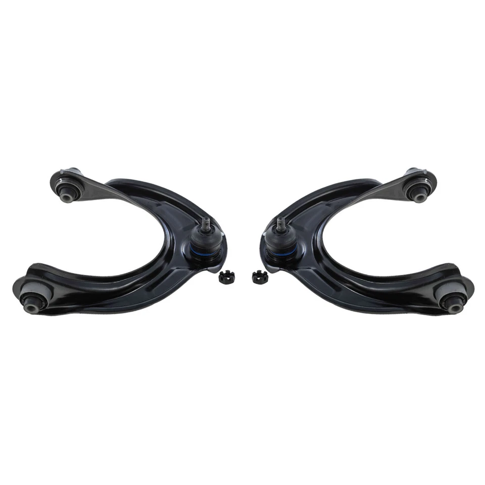 Kit de brazo de control de suspensión superior delantero original OEM para Honda Accord Acura TL TSX Foto 1 de 1