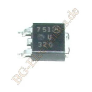MODO CONMUTADOR ENCENDIDO MURD320 A-252 Alimentación #F4 - Imagen 1 de 4