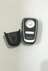 OEM TomTom Remote Control for 720 730 740 750 920 930 940 950 LIVE 550 630 - Picture 1 of 5