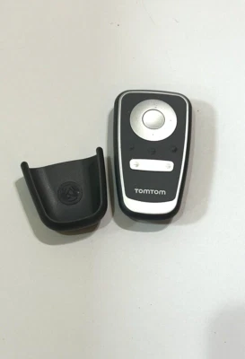 OEM TomTom Remote Control for 720 730 740 750 920 930 940 950 LIVE 550 630 - Image 1 of 4