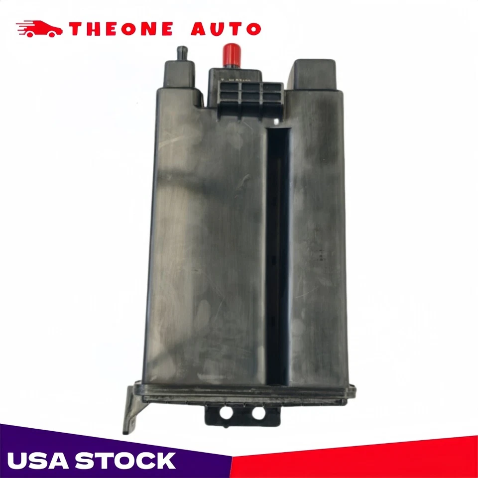 For Nissan Armada TITAN PRO-4X 5.6L Fuel Vapor Canister 149507S00A 2004-2021 USA - Изображение 1 из 4