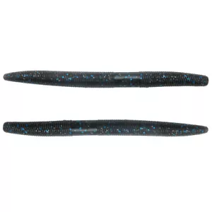 Yamamoto Original Senko Worms - Picture 1 of 142