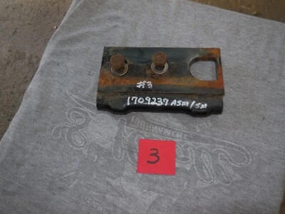 Simplicity Coronet 1692171 Hitch Hook 1709237ASM/SM - Image 1 of 2