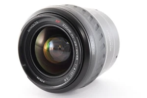 Minolta AF ZOOM XI 28-80mm F4-5.6 lens for Sony Alpha from Japan - Picture 1 of 12