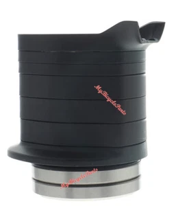 Syncros IS52/31.8 | IS52/42 Headset For Scott Addict/ Addict Gravel 2022+ READ - Picture 1 of 2