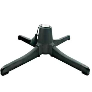 Rotating 360 Degree Tree Stand - Picture 1 of 3