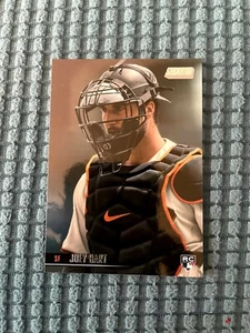 2021 Topps Stadium Club RC Rookie Cards U Pick! Finish Your Collection New Mint - Picture 1 of 45