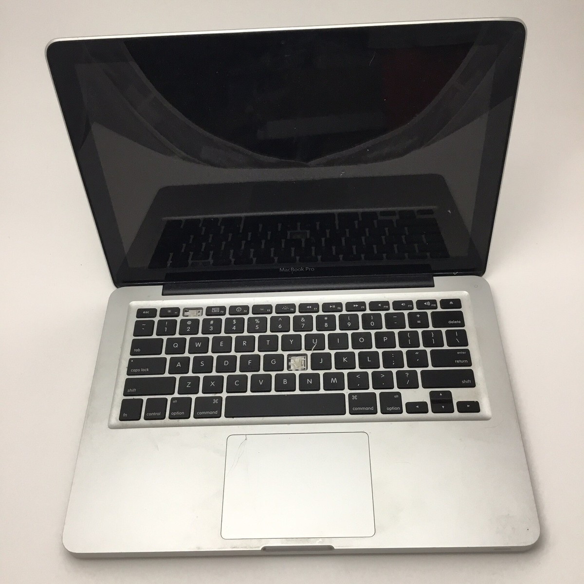 MacBook Pro Mid2010 A1278 13.3インチ 最終値下げ 2025年最新】Apple MacBook Pro 13-inch Mid 2010 A1278の人気