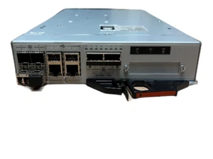 IBM 00L4575 00L4579 V7000 Storwize Node Controller - Picture 1 of 8