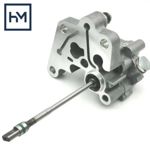 Truc Fuel Pump For Volvo FH/FM/NH 9/10/12/13 21067551 20441871 20411997 - Bild 1 von 5