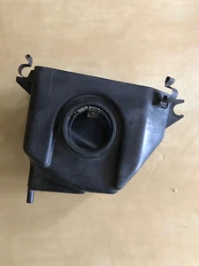 1983 1984 1985 HONDA ATC 200 200X air box cleaner filter intake Box Airbox - Bild 1 von 6