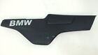 Side Cover Right Bmw K 1100 Lt 1991-1999 1994