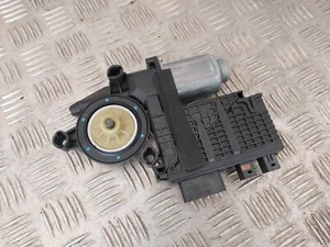 Moteur de lève vitre Avant Gauche - CITROEN C4 PICASSO I (1) - Réf : 9682495680 - Imagen 1 de 5