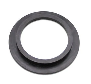 Coil Spring Spacer Bush Kit - Picture 1 of 1