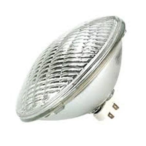 LAMPADA PAR56 WFL 300W 120v - 20849 - Immagine 1 di 1