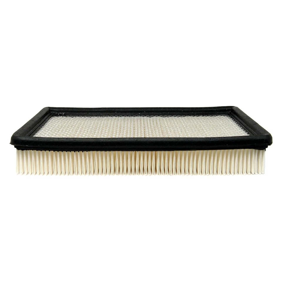 For Chevy Impala 94-96 ACDelco GM Original Equipment Rectangle Air Filter Foto 1 de 2