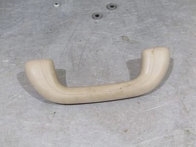 2007-2012 Kia Rondo OEM passenger side front overhead grab handle 08 09 10 11 12 - Image 1 of 3