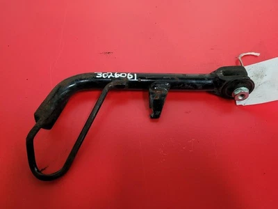 2014 HONDA WW PCX 125 SIDE STAND - Image 1 of 4