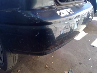 Engine ECM Electronic Control Module Fits 00-02 SATURN S SERIES 906703 - Image 1 of 4