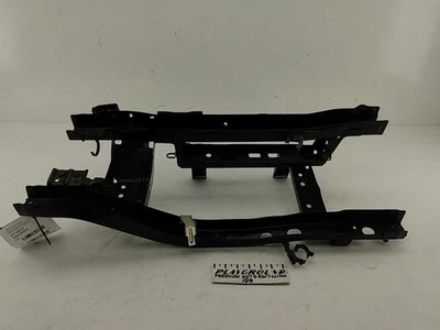 Nissan Leaf EV Hatchback Front Upper Subframe K Frame Fits 2011-2012 Foto 1 de 4