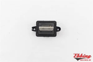 Blower Motor Resistor ID: 68029723AA Fits 2008-2010 Dodge Grand Caravan 693955 - Bild 1 von 12