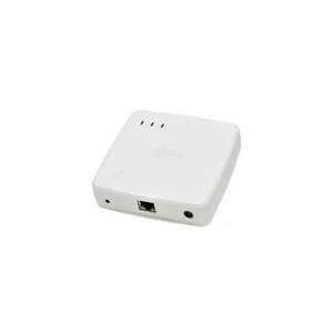Pont sans fil Silex Technology BR-500AC - Photo 1/3