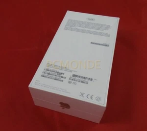 Boxed Apple iPhone 6s A1688 16 GB - GSM Unlocked - Gold (MKR12LL/A) - Afbeelding 1 van 2