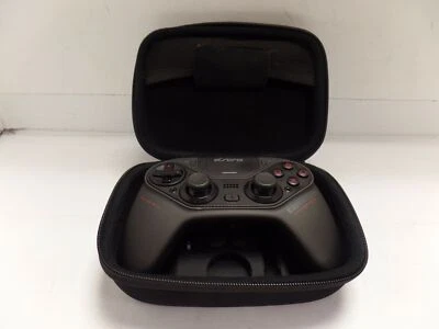 Astro Gaming C40 TR Wireless Controller for PlayStation 4 w/ Accessory  - Image 1 of 4
