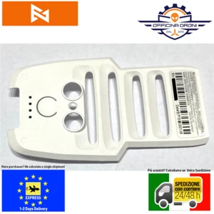 Fimi X8 Mini bottom shell scocca sotto - Imagen 1 de 1