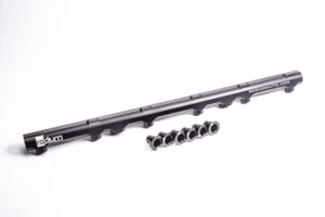 Radium 20-0371 Fuel Rail for Toyota 2JZ-GE - Picture 1 of 2