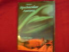 Salat Todd Alaskas Spectacular Aurora Inscribed By The Author  2002 Illus