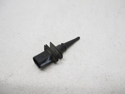 BMW 1 2 3 4 5 6 7 M2 M6 X1 X5 Z3 Z4 Z8 MINI COOPER TEMPERATURE SENSOR OEM 021125 - Image 1 of 4
