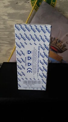 TOP MODEL COLLECTION 1/43 TMC 231 FERRARI 340 AMERICA '52 STR. RED MADE IN ITALY - Immagine 1 di 4