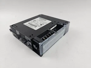 GE-FANUC IC693ALG223-GB FREE EXPEDITED SHIPPING - Picture 1 of 5