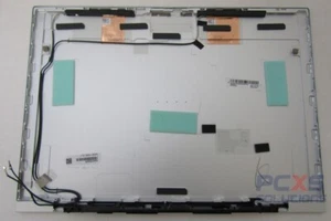 New Lcd Cover HP Elite c640 14 inch G3 Chromebook Laptop  N12902-001 WiFi Cables - Picture 1 of 2