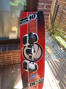kite surf set - Bild 1 von 24