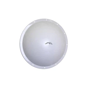 Ubiquiti Radome 900Mm Rocket Dish - Picture 1 of 1